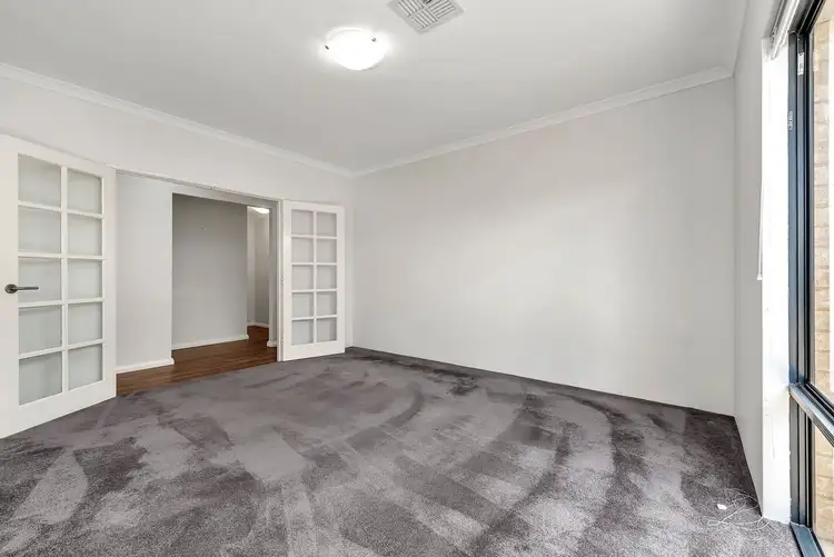 Sixth view of Homely house listing, 3 Ludlow Loop, Pinjarra WA 6208