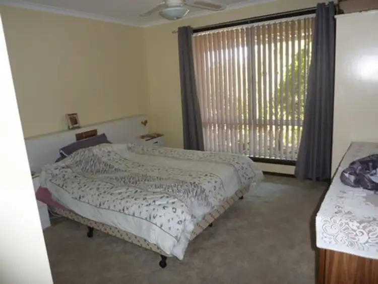 Sixth view of Homely house listing, 89 Hotham Avenue, Boddington WA 6390