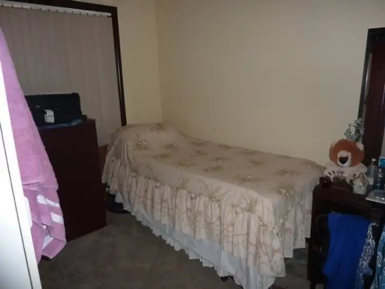 Seventh view of Homely house listing, 89 Hotham Avenue, Boddington WA 6390