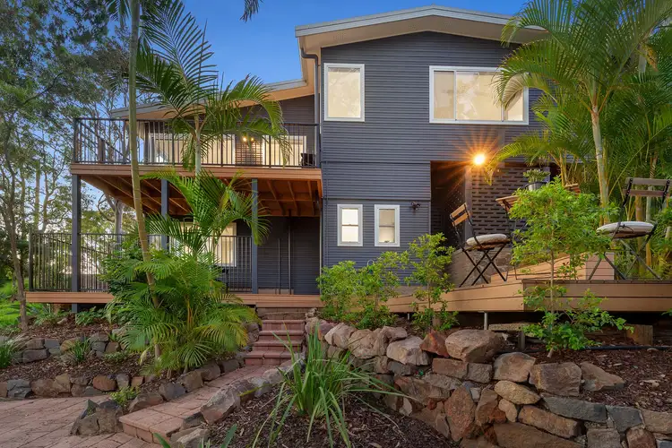 42 Bayview Street, Warners Bay NSW 2282