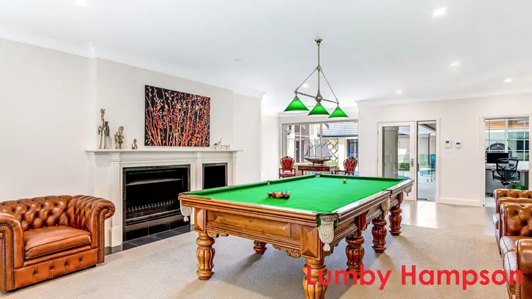 Fifth view of Homely house listing, 15 Vineys Road, Dural NSW 2158