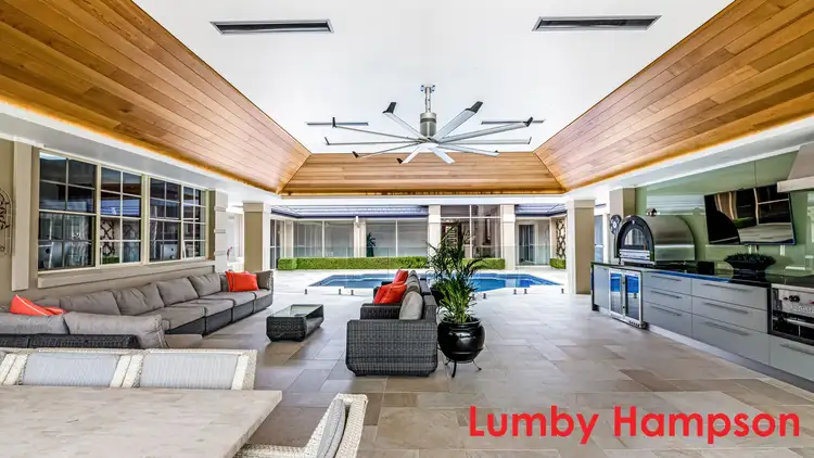 Sixth view of Homely house listing, 15 Vineys Road, Dural NSW 2158