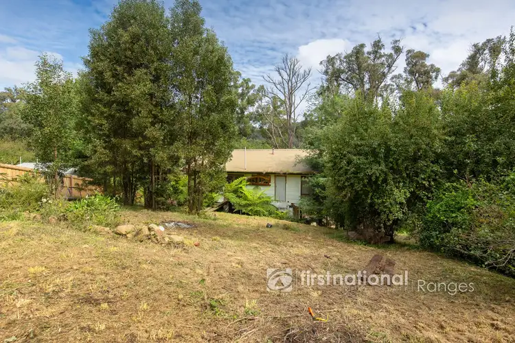 Sixth view of Homely house listing, 16 Boronia Crescent, Cockatoo VIC 3781