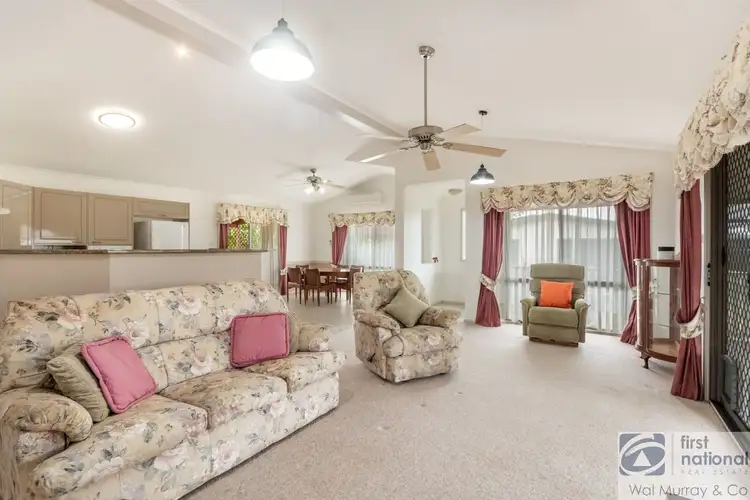 Second view of Homely house listing, 72/69 Light Street, Casino NSW 2470