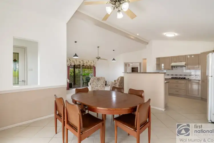 Third view of Homely house listing, 72/69 Light Street, Casino NSW 2470