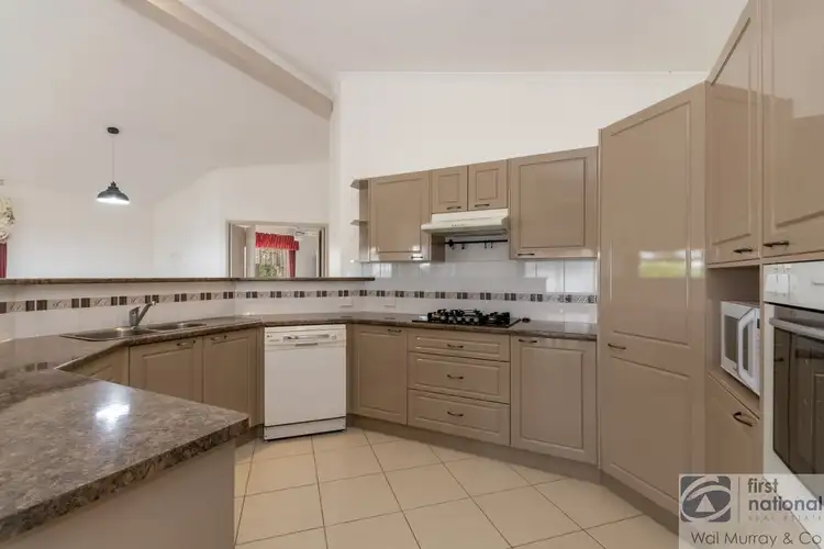 Fourth view of Homely house listing, 72/69 Light Street, Casino NSW 2470