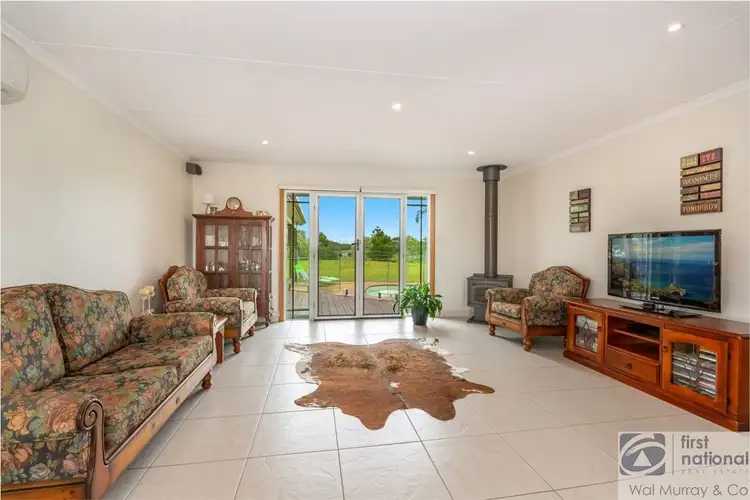 Fourth view of Homely rural property listing, 2 Henson Road, Wyrallah NSW 2480