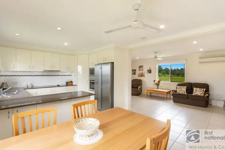 Fifth view of Homely rural property listing, 2 Henson Road, Wyrallah NSW 2480