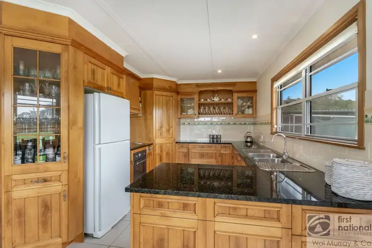 Sixth view of Homely rural property listing, 2 Henson Road, Wyrallah NSW 2480