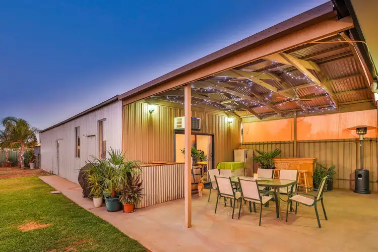 Third view of Homely house listing, 180 Irymple Avenue, Nichols Point VIC 3501