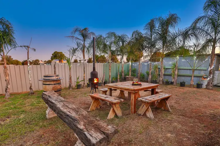 Fourth view of Homely house listing, 180 Irymple Avenue, Nichols Point VIC 3501