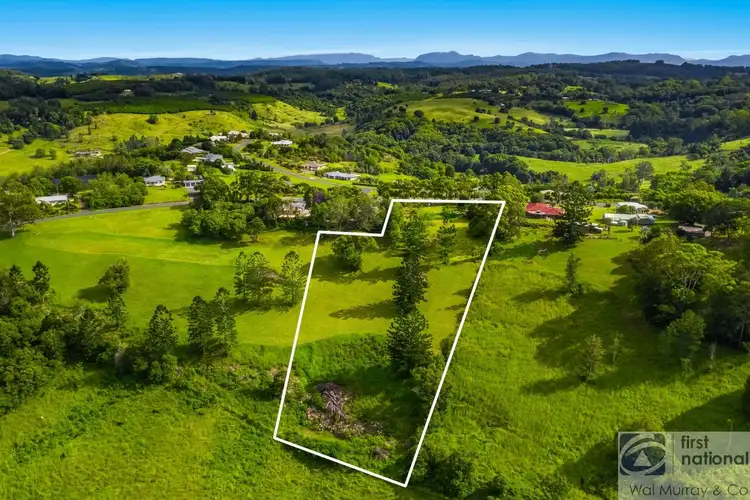 Third view of Homely rural property listing, 300 Dunoon Road, North Lismore NSW 2480