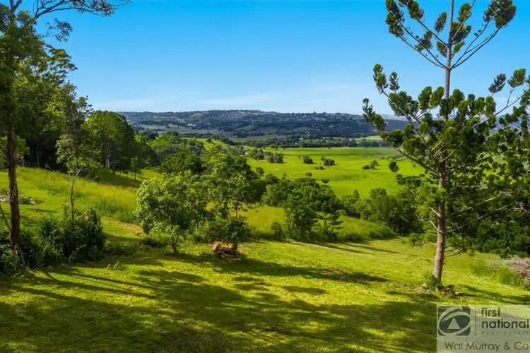 Sixth view of Homely rural property listing, 300 Dunoon Road, North Lismore NSW 2480