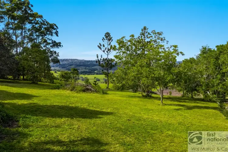 Seventh view of Homely rural property listing, 300 Dunoon Road, North Lismore NSW 2480