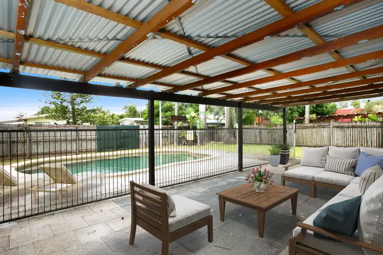 Fifth view of Homely house listing, 12 Mahogany Street, Manoora QLD 4870