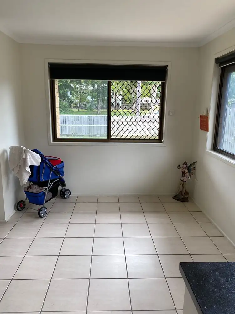 Fifth view of Homely house listing, 41 Range Road, Sarina QLD 4737