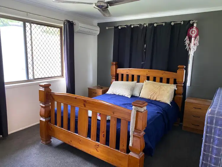 Sixth view of Homely house listing, 41 Range Road, Sarina QLD 4737