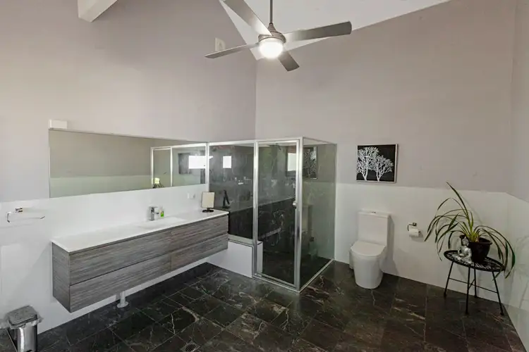 Fourth view of Homely house listing, 40 Koonwarra Drive, Hawks Nest NSW 2324