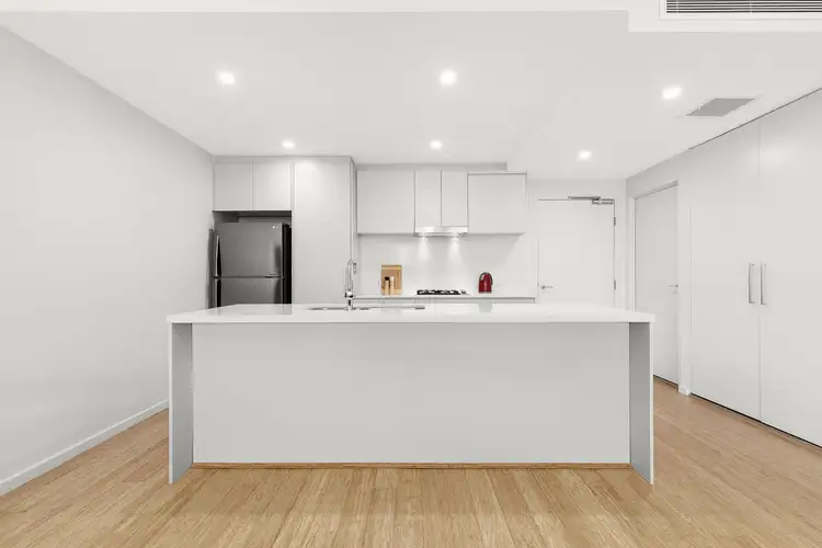 306/161 Victoria Road, Gladesville NSW 2111