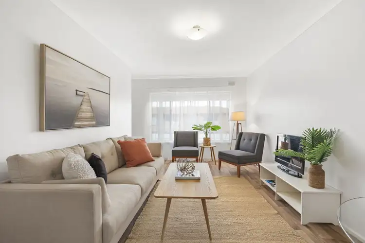 Sixth view of Homely unit listing, 5/3 Leicester Street, Glenelg North SA 5045