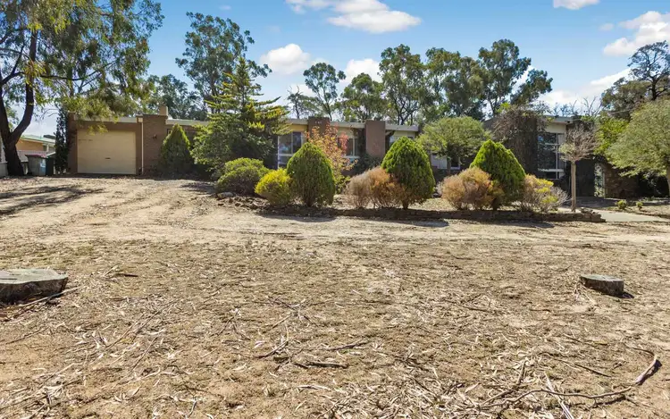 Third view of Homely house listing, 230-236 Marong Road, Maiden Gully VIC 3551