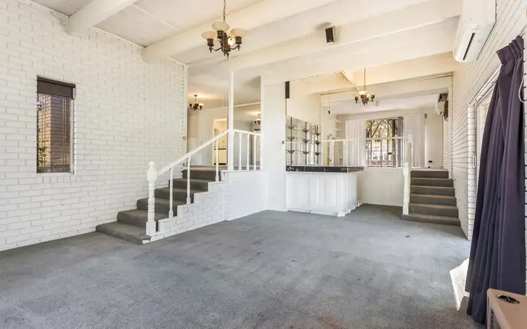 Fourth view of Homely house listing, 230-236 Marong Road, Maiden Gully VIC 3551