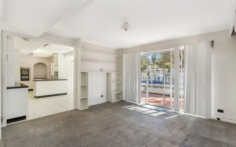 Sixth view of Homely house listing, 230-236 Marong Road, Maiden Gully VIC 3551