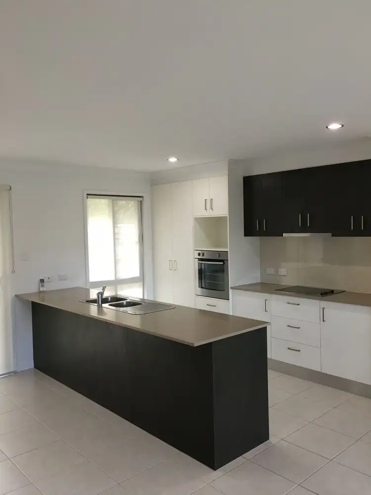 Fifth view of Homely unit listing, 12 Halifax Place, Rural View QLD 4740