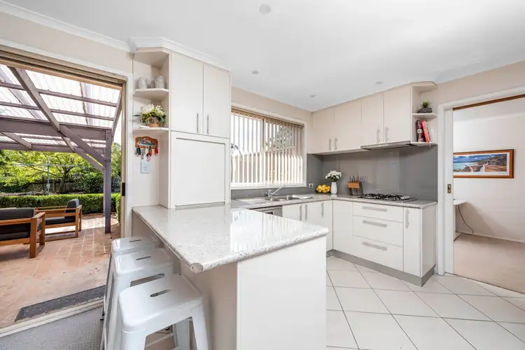 Sixth view of Homely house listing, 7 Scantlebury Crescent, Theodore ACT 2905