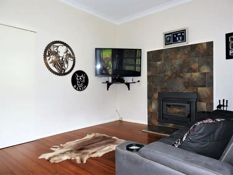 Fourth view of Homely house listing, 16A Burton Street, Portland NSW 2847