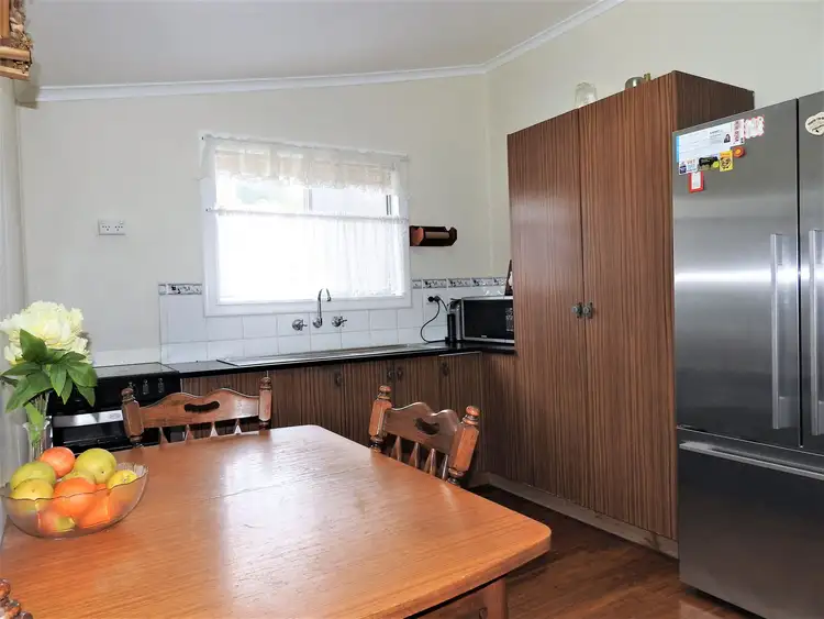 Fifth view of Homely house listing, 16A Burton Street, Portland NSW 2847