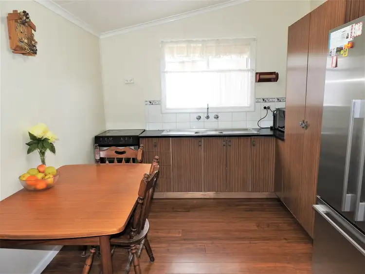 Sixth view of Homely house listing, 16A Burton Street, Portland NSW 2847