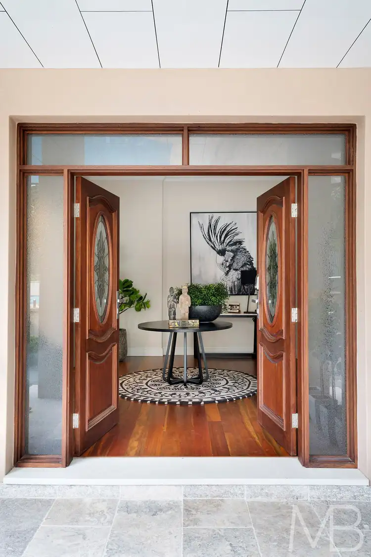 Fifth view of Homely house listing, 4A Owen Street, Lindfield NSW 2070