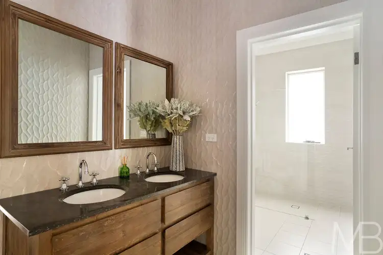 Sixth view of Homely house listing, 4A Owen Street, Lindfield NSW 2070