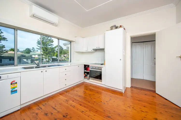 Third view of Homely house listing, 32 Jubilee Road, Wallsend NSW 2287