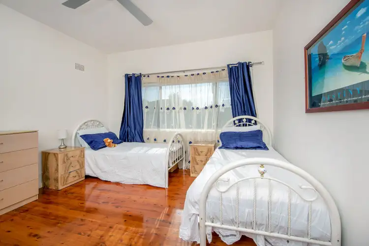 Fifth view of Homely house listing, 32 Jubilee Road, Wallsend NSW 2287