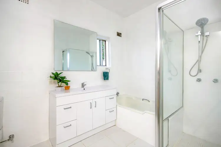 Sixth view of Homely house listing, 32 Jubilee Road, Wallsend NSW 2287
