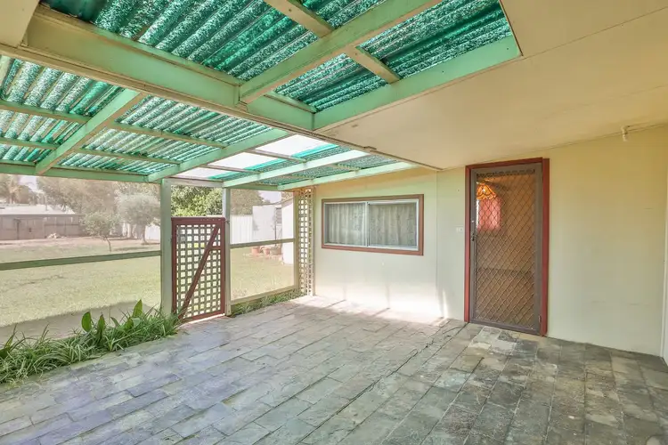 Third view of Homely house listing, 58 Avocado Street, Mildura VIC 3500