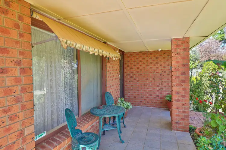 Fourth view of Homely house listing, 58 Avocado Street, Mildura VIC 3500