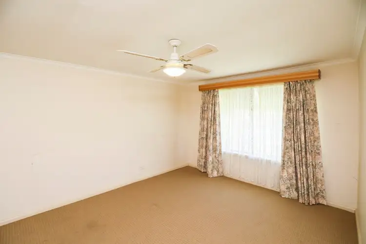 Fifth view of Homely house listing, 58 Avocado Street, Mildura VIC 3500