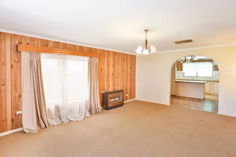 Sixth view of Homely house listing, 58 Avocado Street, Mildura VIC 3500