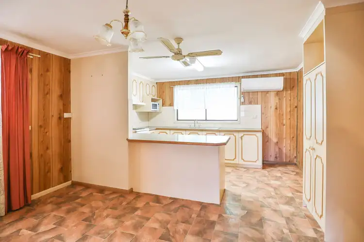 Seventh view of Homely house listing, 58 Avocado Street, Mildura VIC 3500