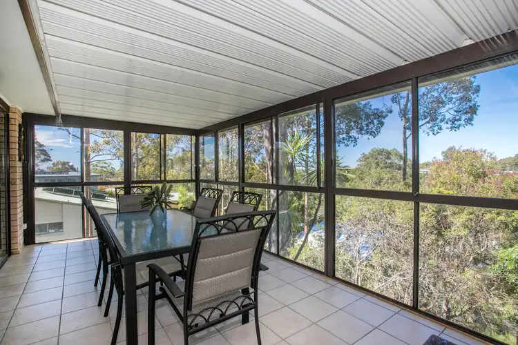 Third view of Homely house listing, 16 Hazel Road, Moruya Heads NSW 2537