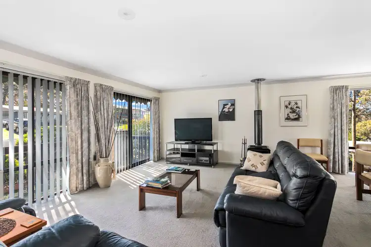 Fourth view of Homely house listing, 16 Hazel Road, Moruya Heads NSW 2537
