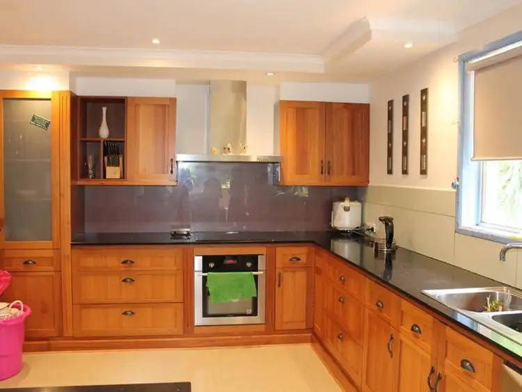 Third view of Homely house listing, 276 Manchester Road, Mooroolbark VIC 3138
