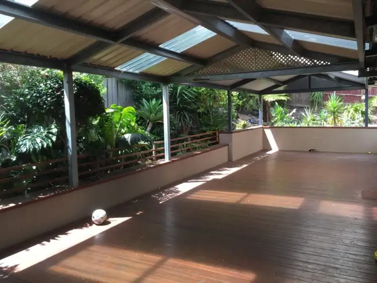 Fourth view of Homely house listing, 276 Manchester Road, Mooroolbark VIC 3138