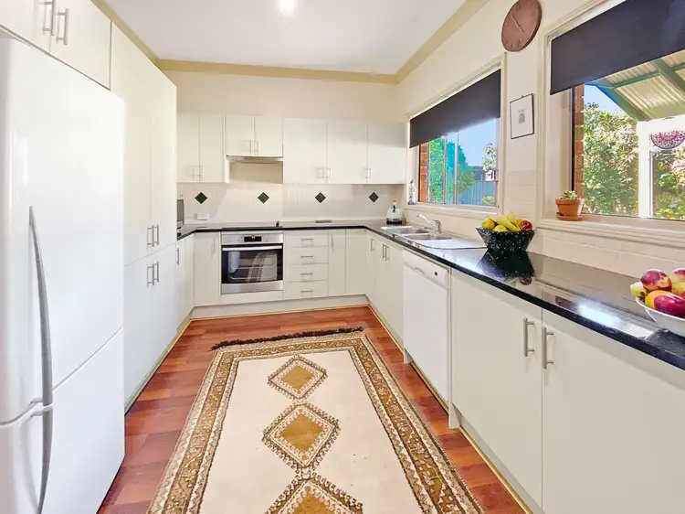 Second view of Homely house listing, 23 Dunshea Avenue, Tea Gardens NSW 2324