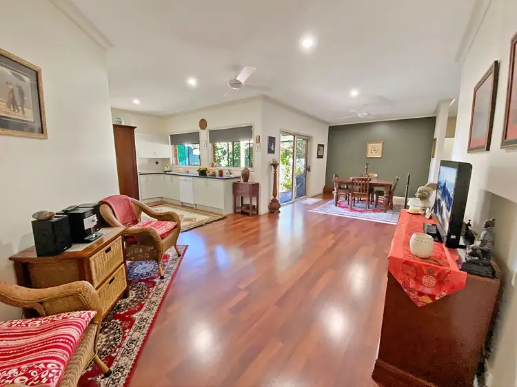 Third view of Homely house listing, 23 Dunshea Avenue, Tea Gardens NSW 2324