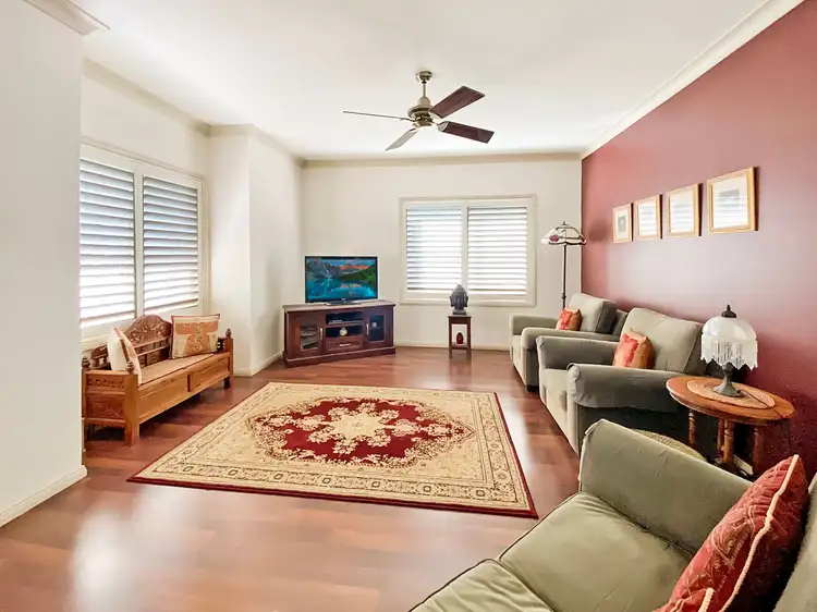 Fifth view of Homely house listing, 23 Dunshea Avenue, Tea Gardens NSW 2324