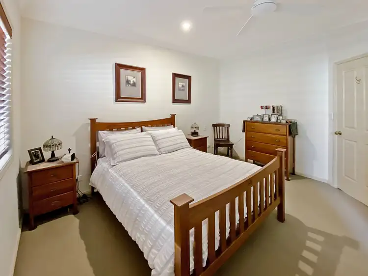 Sixth view of Homely house listing, 23 Dunshea Avenue, Tea Gardens NSW 2324